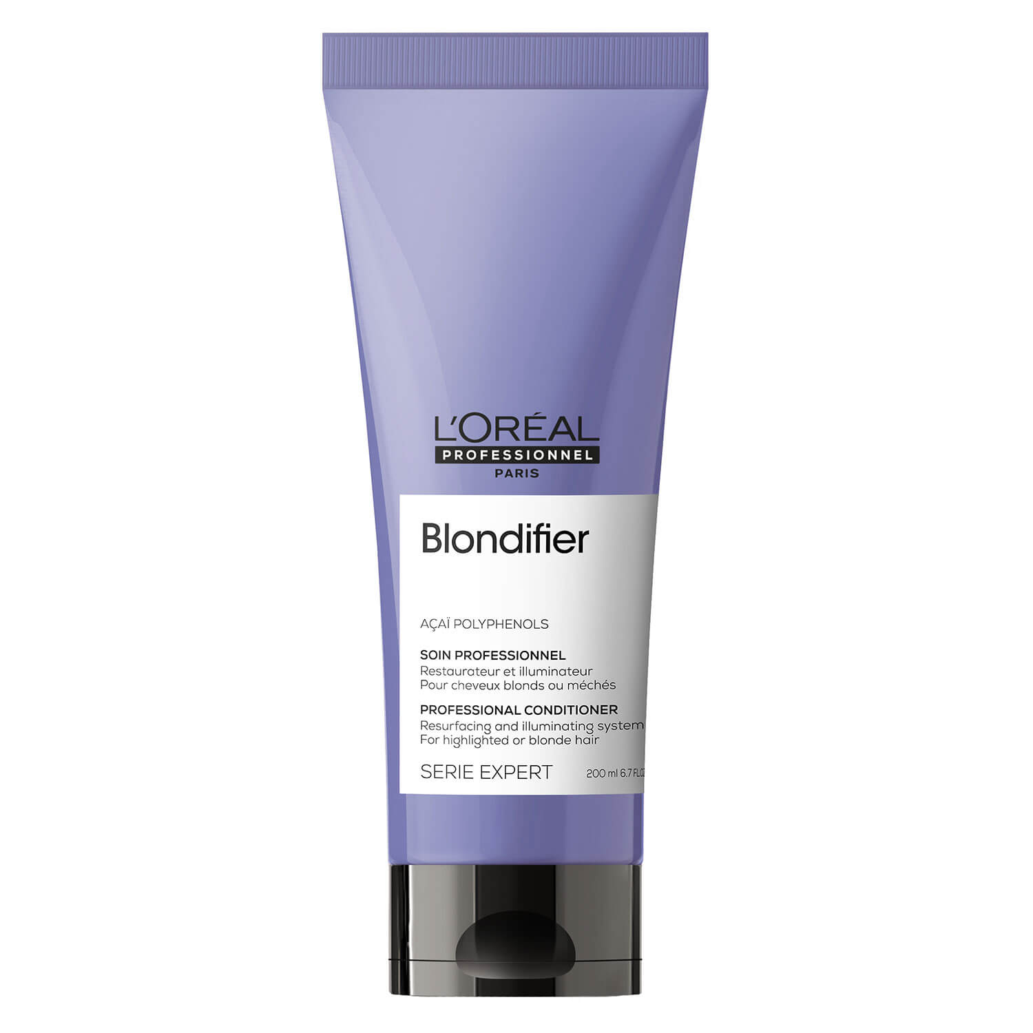 L'oréal Professionnel Série Expert Blondifier - Professional Conditioner 200ml