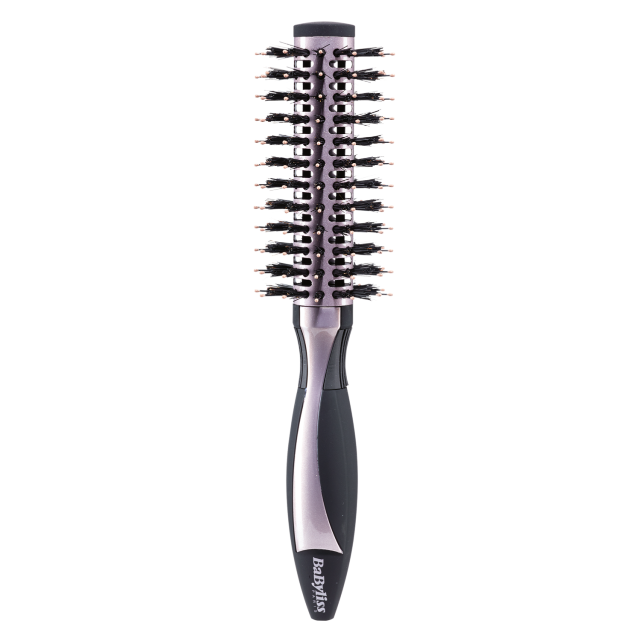 BaByliss - Brushing & Style Brush 24mm