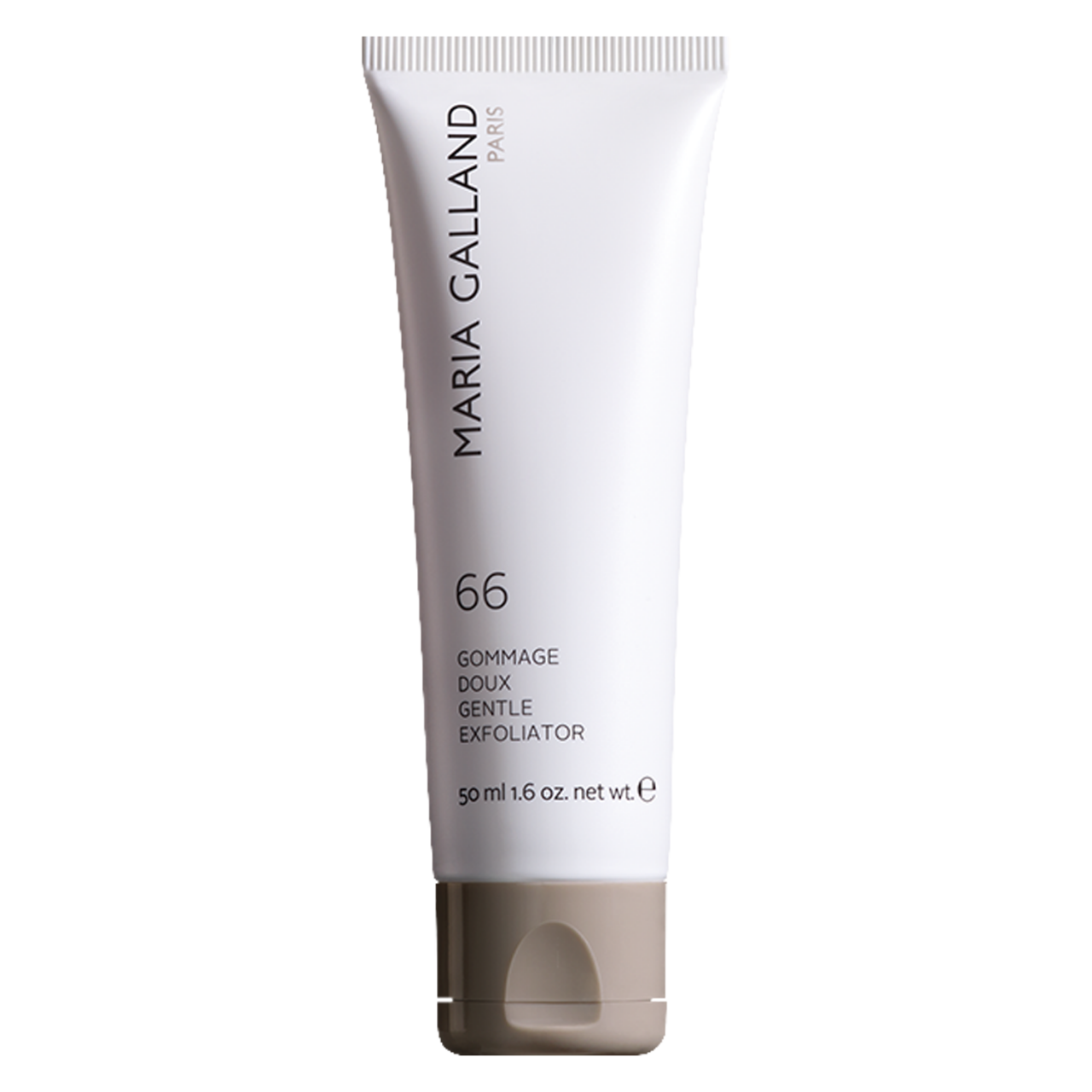 Cleansing - 66 Gentle Exfoliator