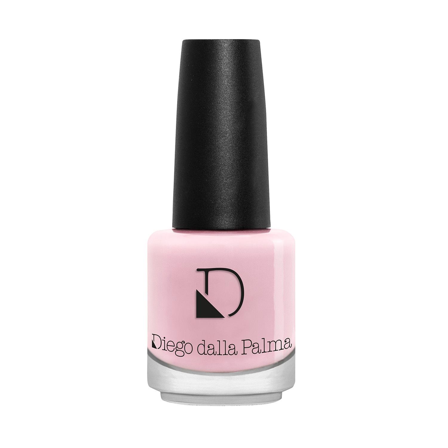 Diego Dalla Palma Beauty - Nail Polish 205 Pink Lemonade 14ml
