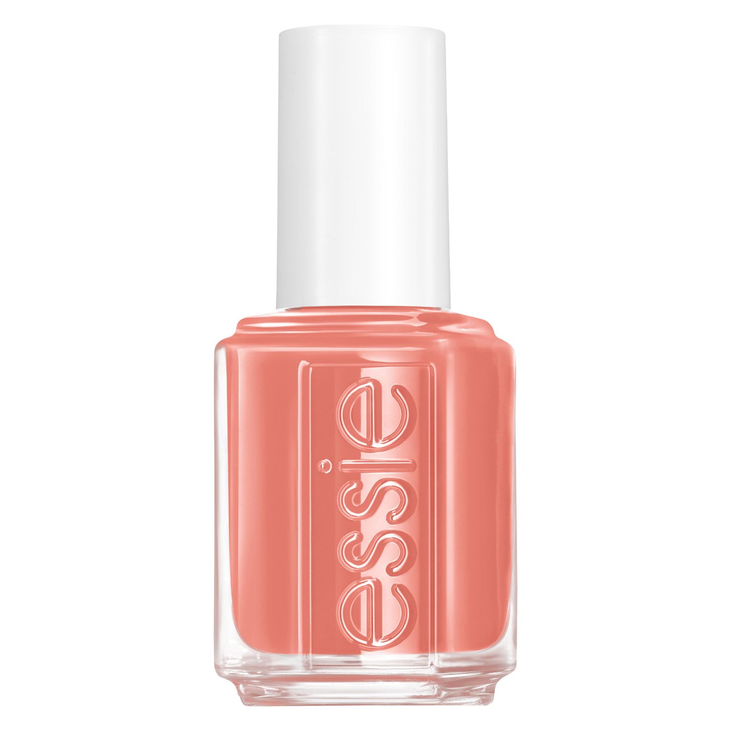 Essie Nail Polish – Snooze In 895 13.5ml