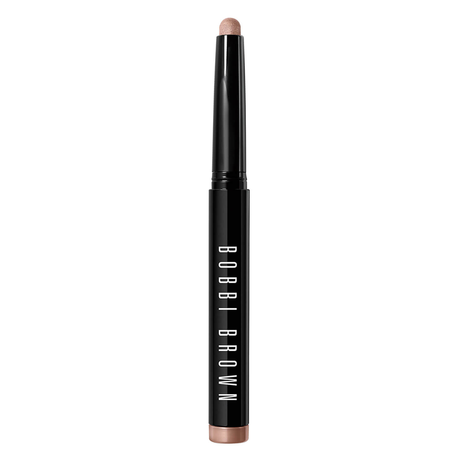 Bobbi Brown Bb Eye Shadow – Long-Wear Cream Shadow Stick Nude Beach 1.6g