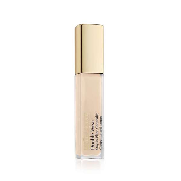 Estée Lauder Double Wear - Stay-In-Place Concealer 1c 12ml