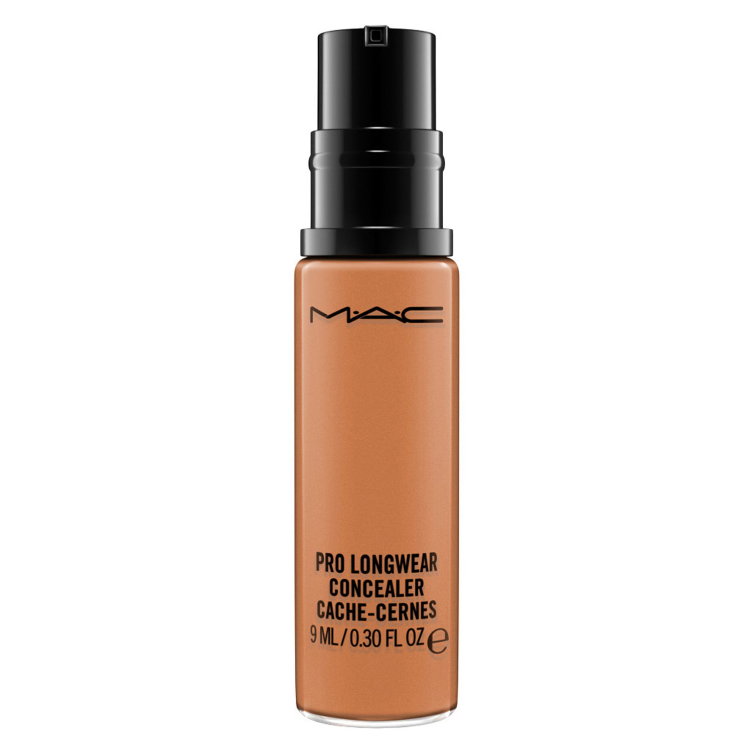 M·a·c Pro Longwear – Concealer Nw45 9ml