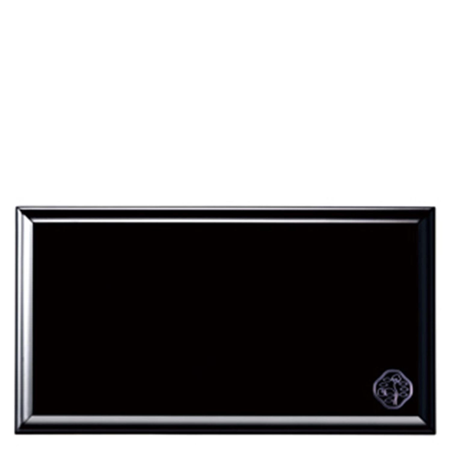 Shiseido Advanced Hydro-Liquid Compact - Case