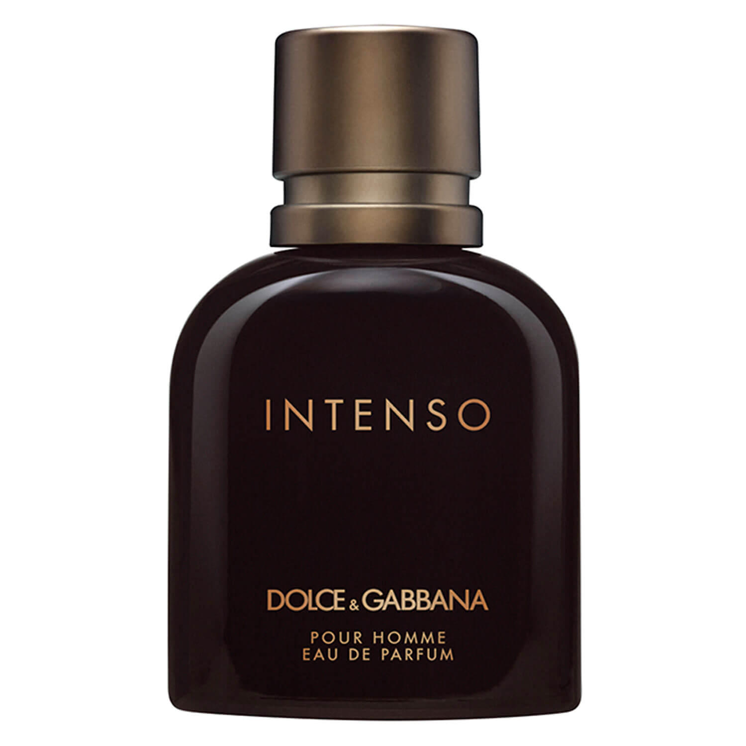 D&G - Intenso Pour Homme Eau de Parfum | Dolce & Gabbana ...