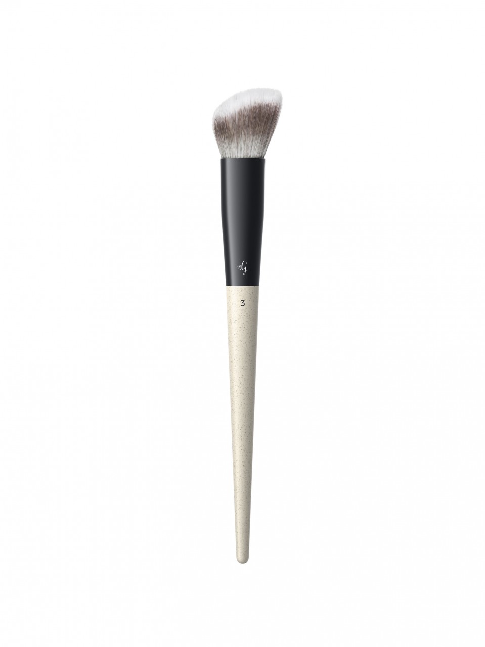 UND GRETEL Tools - Blush & Contouring Brush 03