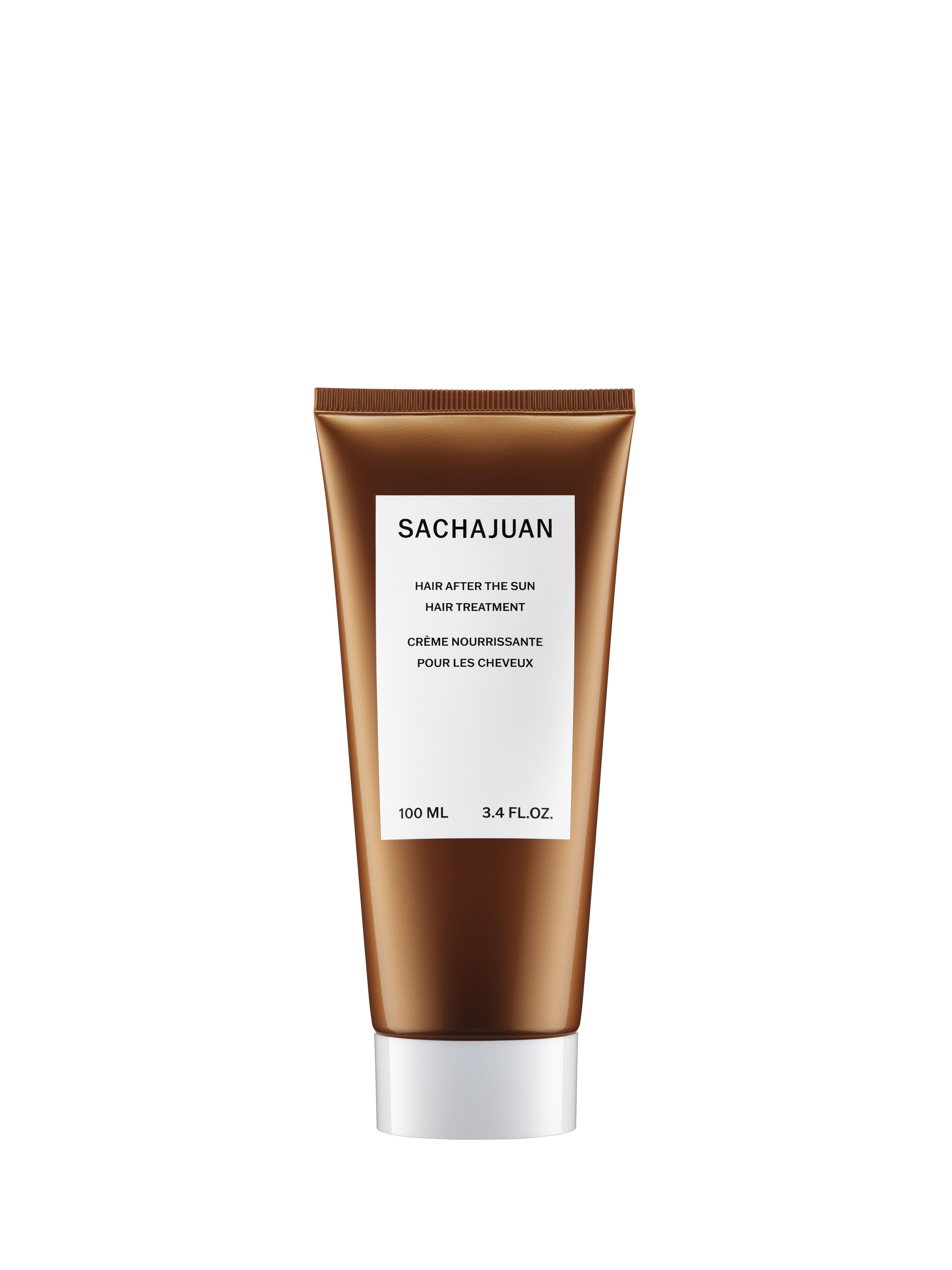 Sachajuan – Hair After The Sun 100ml