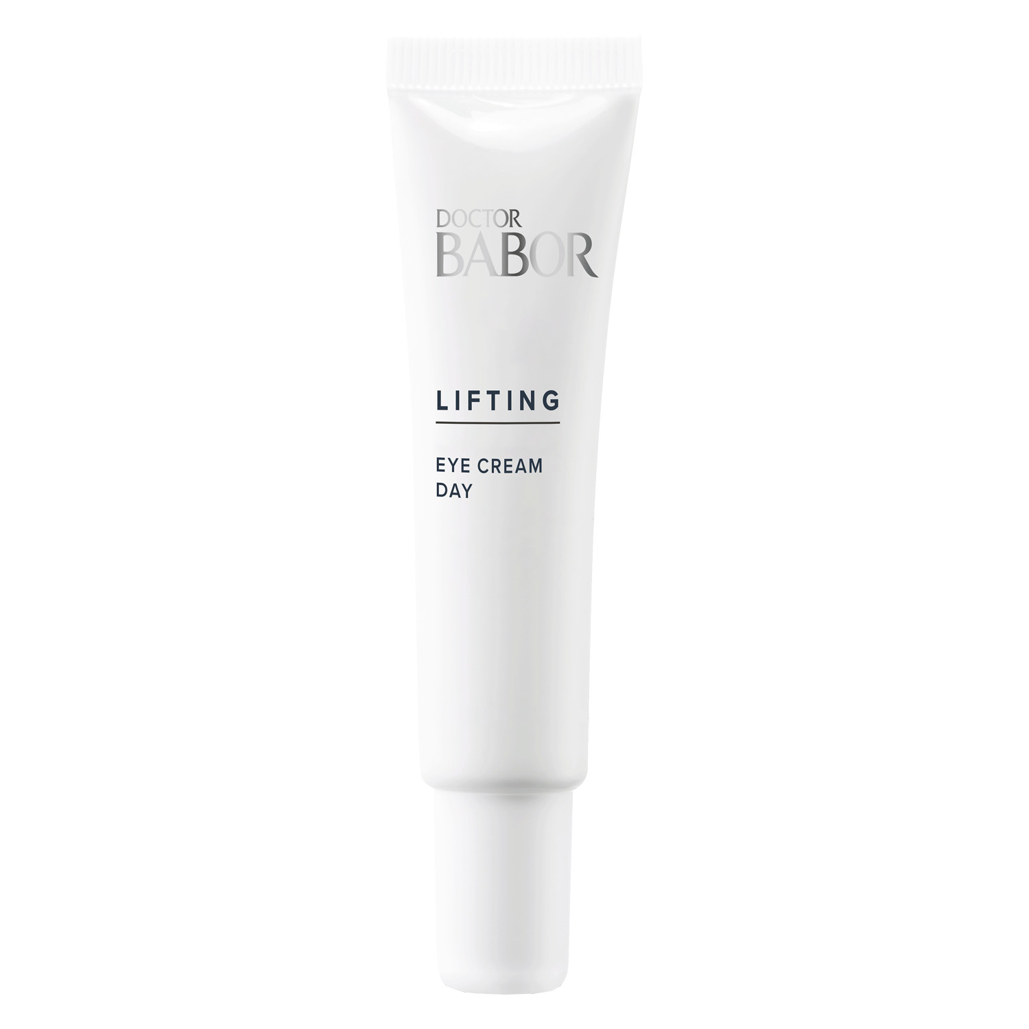 Doctor Babor - Lifting Eye Cream Day 7ml