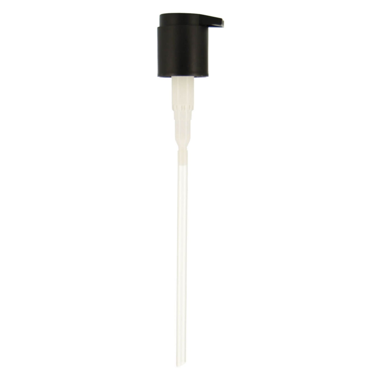 Pumpe für 1 Liter Flasche von uniq one