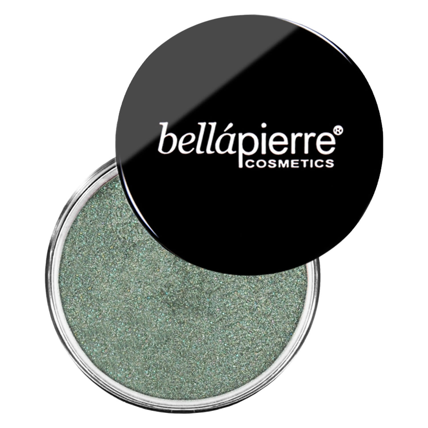 Bellapierre Eyes – Shimmer Powders Cadence 2.35g