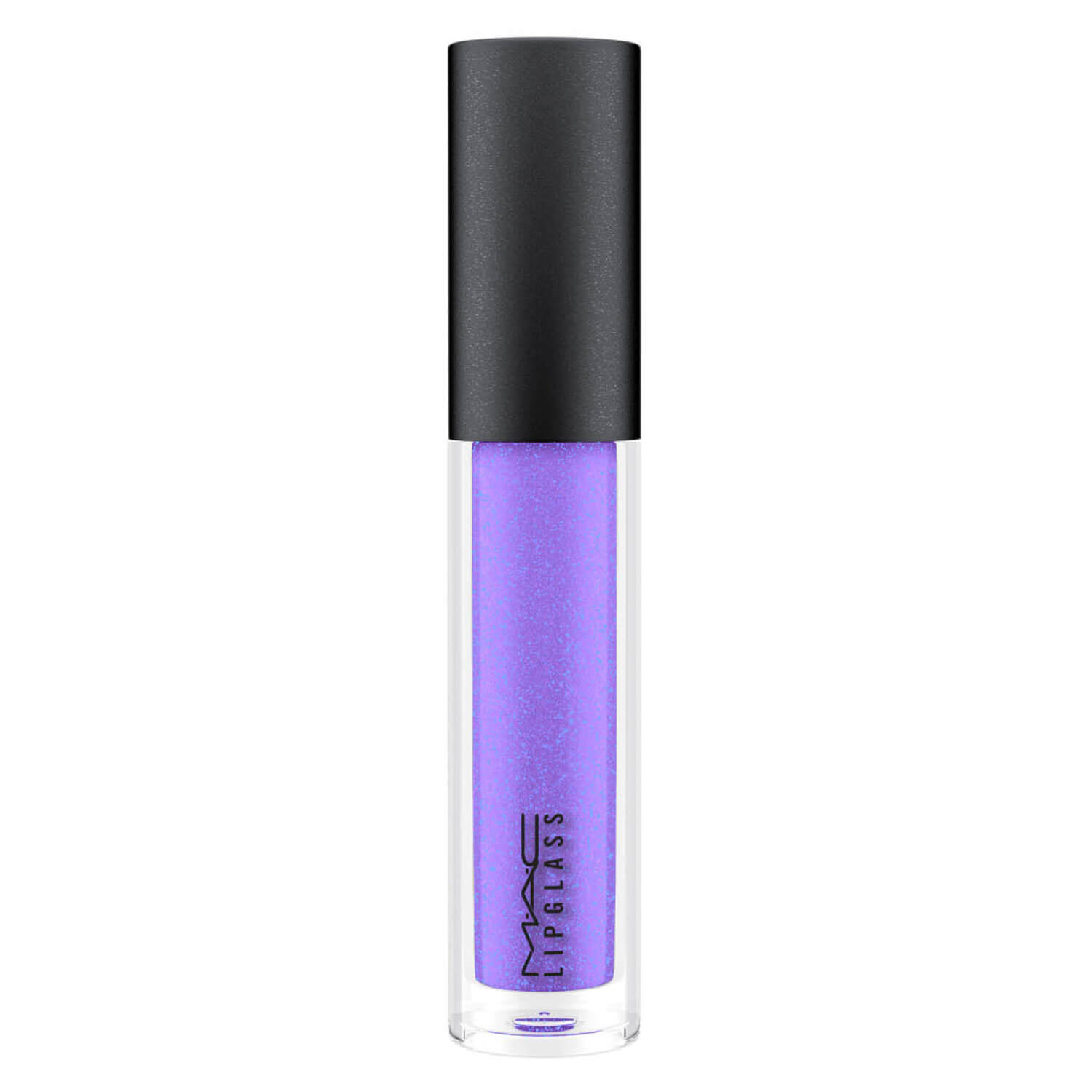 M·a·c Lipglass – Dive Bar 3ml