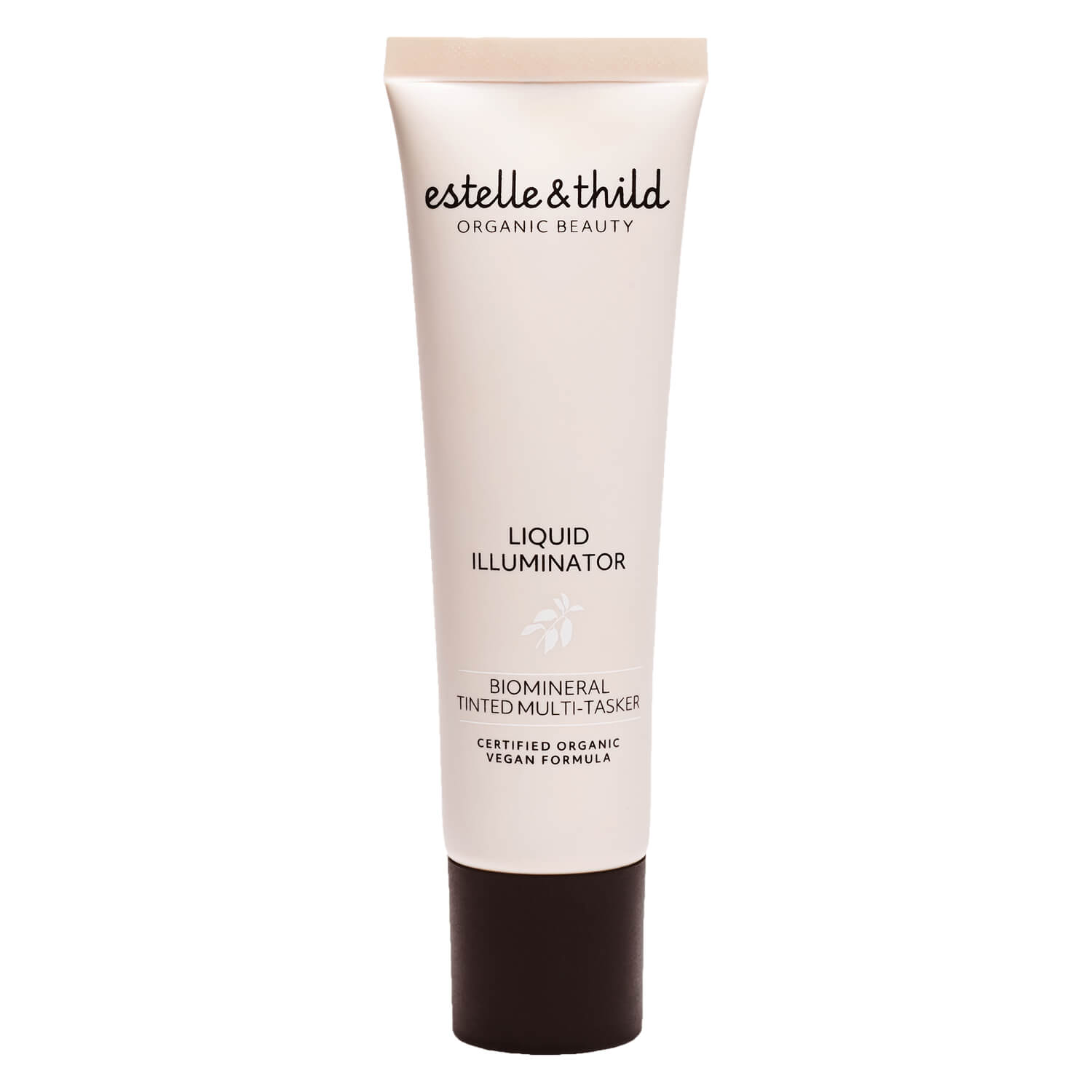 Estelle&Thild Make-Up – Liquid Illuminator Light 30ml
