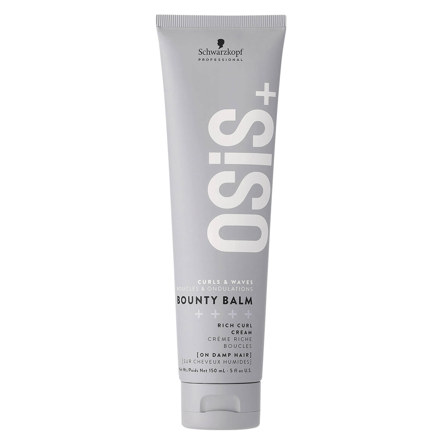 Schwarzkopf Osis – Bounty Balm 150ml