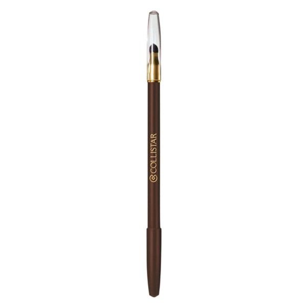 Image of CS Make-up - Professional Eye Pencil 2 oak