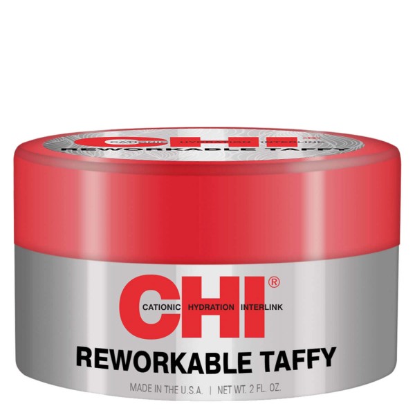 Image of CHI Styling - Reworkable Taffy