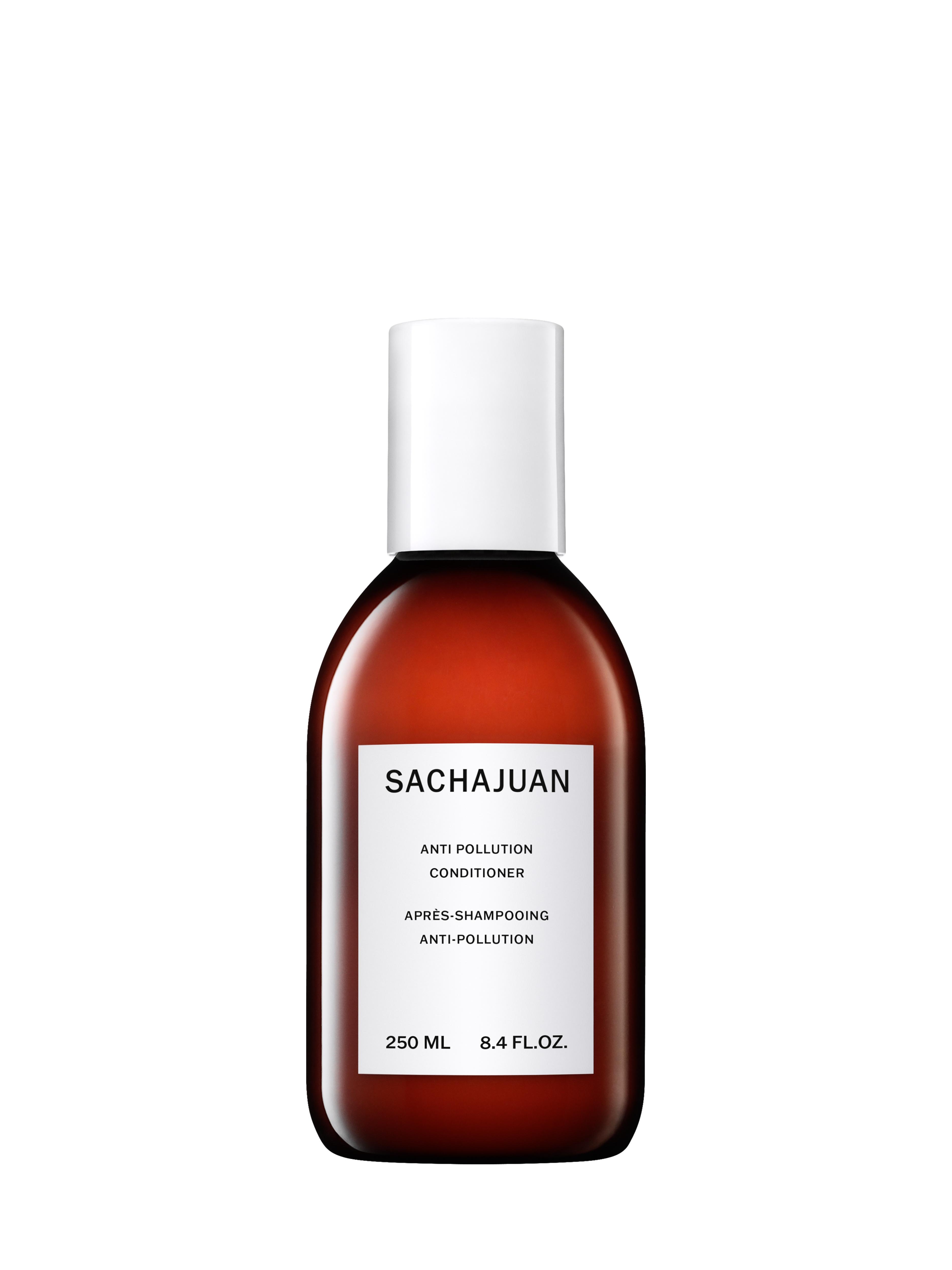 Sachajuan - Anti Pollution Conditioner 250ml