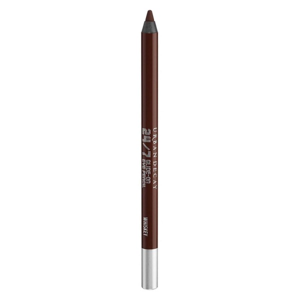 Image of 24/7 Glide-On - Eye Pencil Whiskey