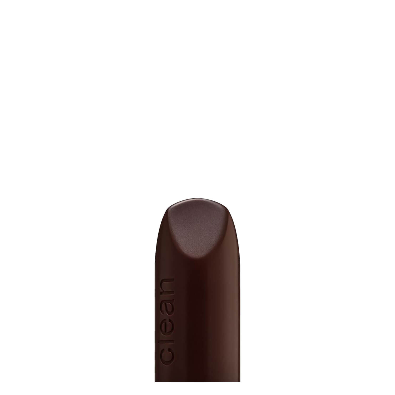Kure Bazaar - Lippenstift Recharge Scandal Mat 1x