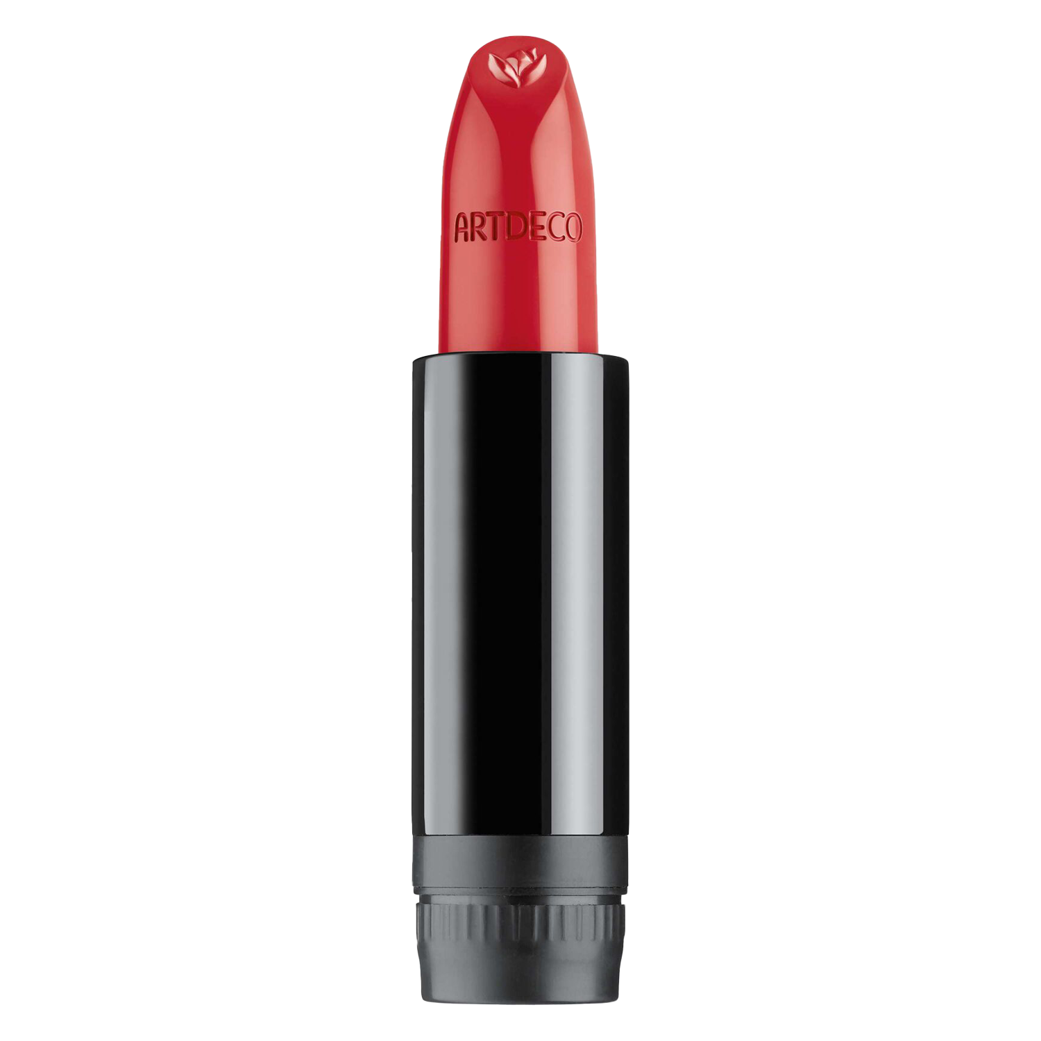 Green Couture By Artdeco Couture Lipstick – Refill 205 Fierce Fire 4g