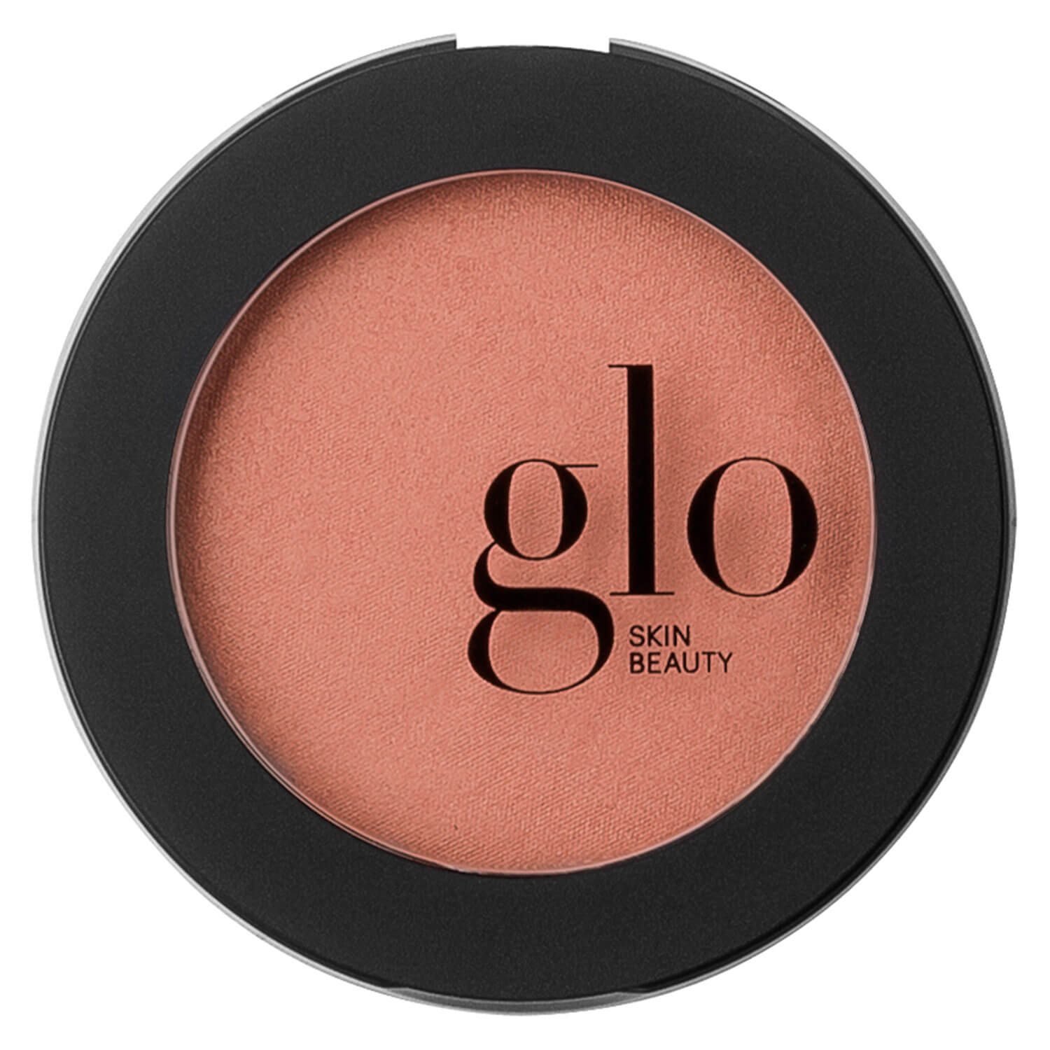 Glo Skin Beauty Blush - Blush Soleil 1x