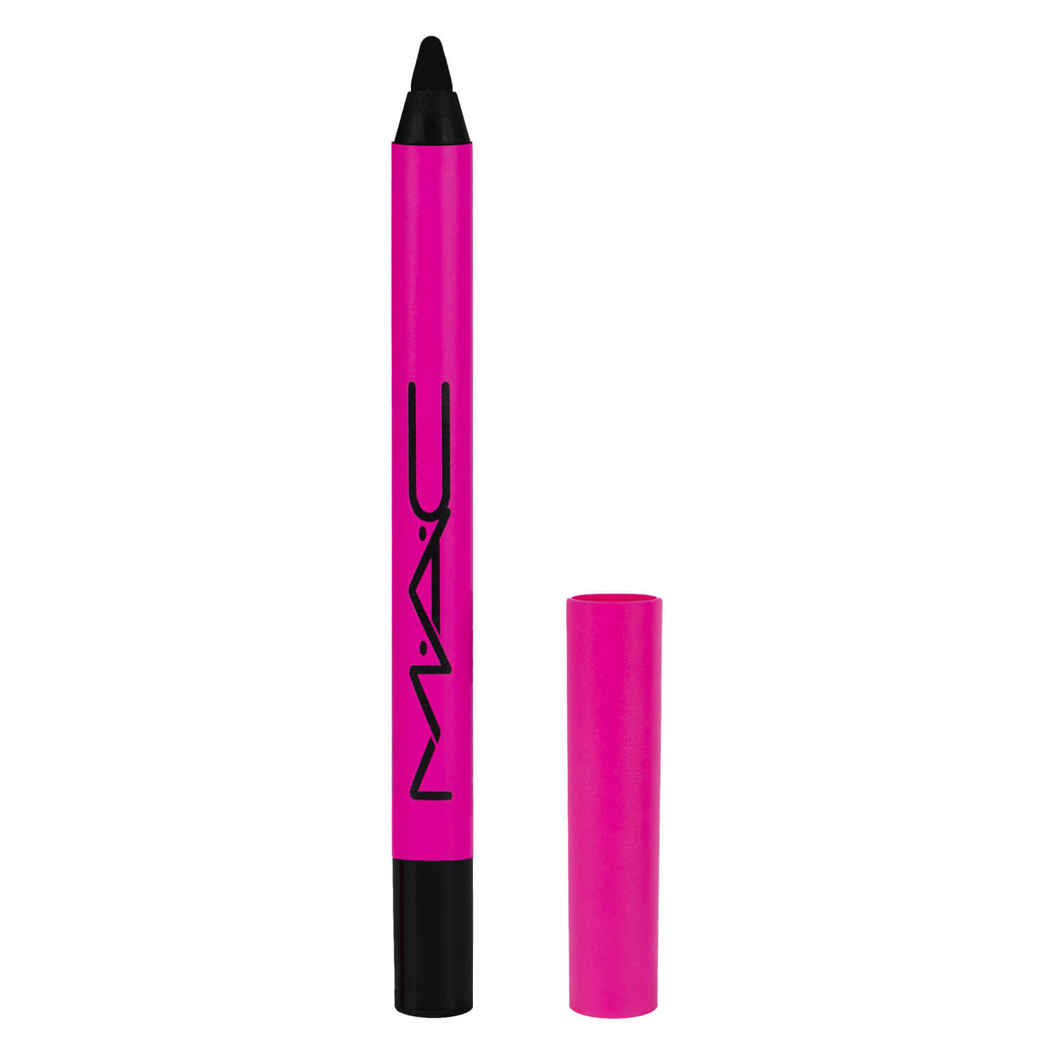 M·a·c In Extreme Dimension - 24hour Kajal Eyeliner 8g