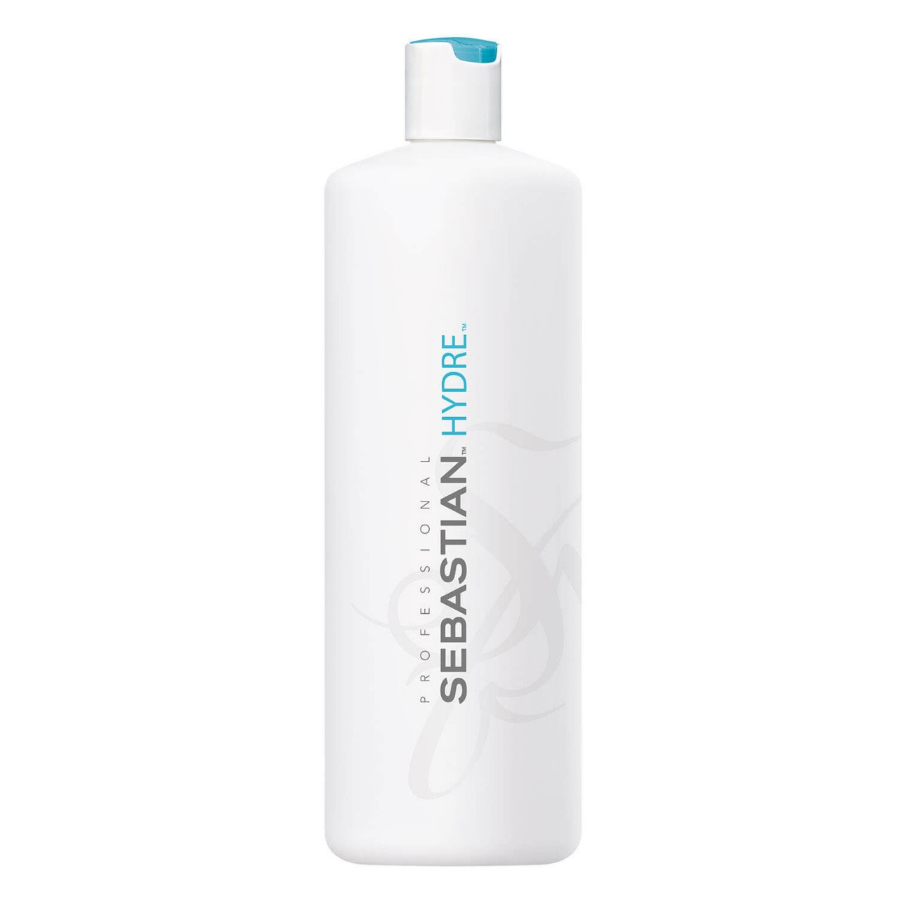 Foundation - Hydre Conditioner