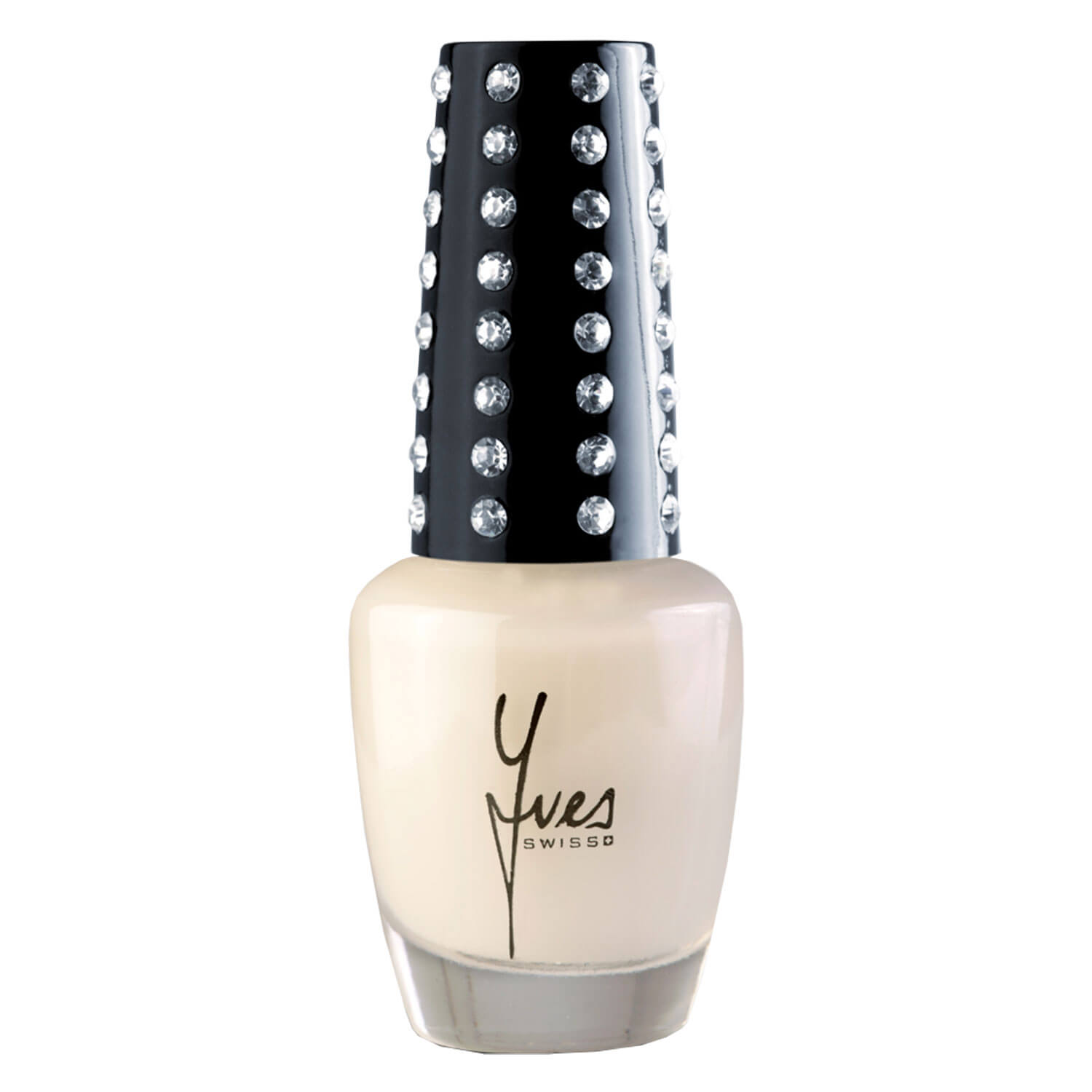 Yves Swiss - Xx12 Nail Repair 15ml