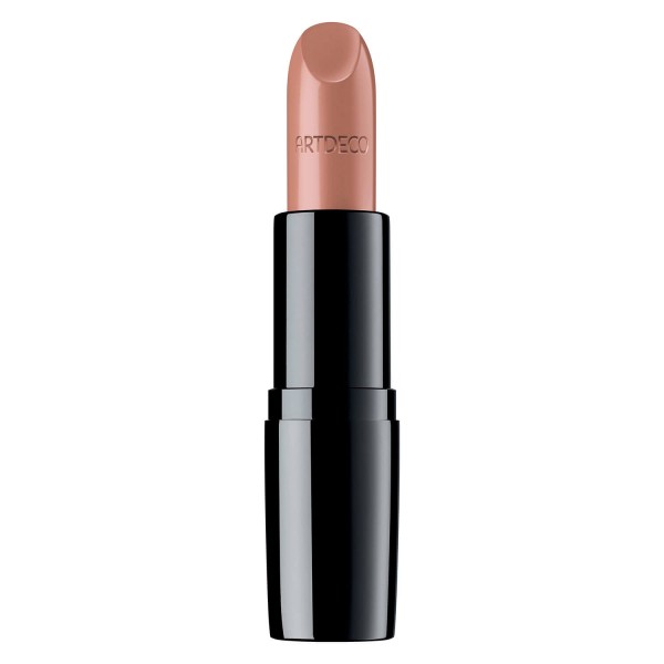 Image of Beauty of Wilderness - Perfect Color Lipstick Desert Sand 859