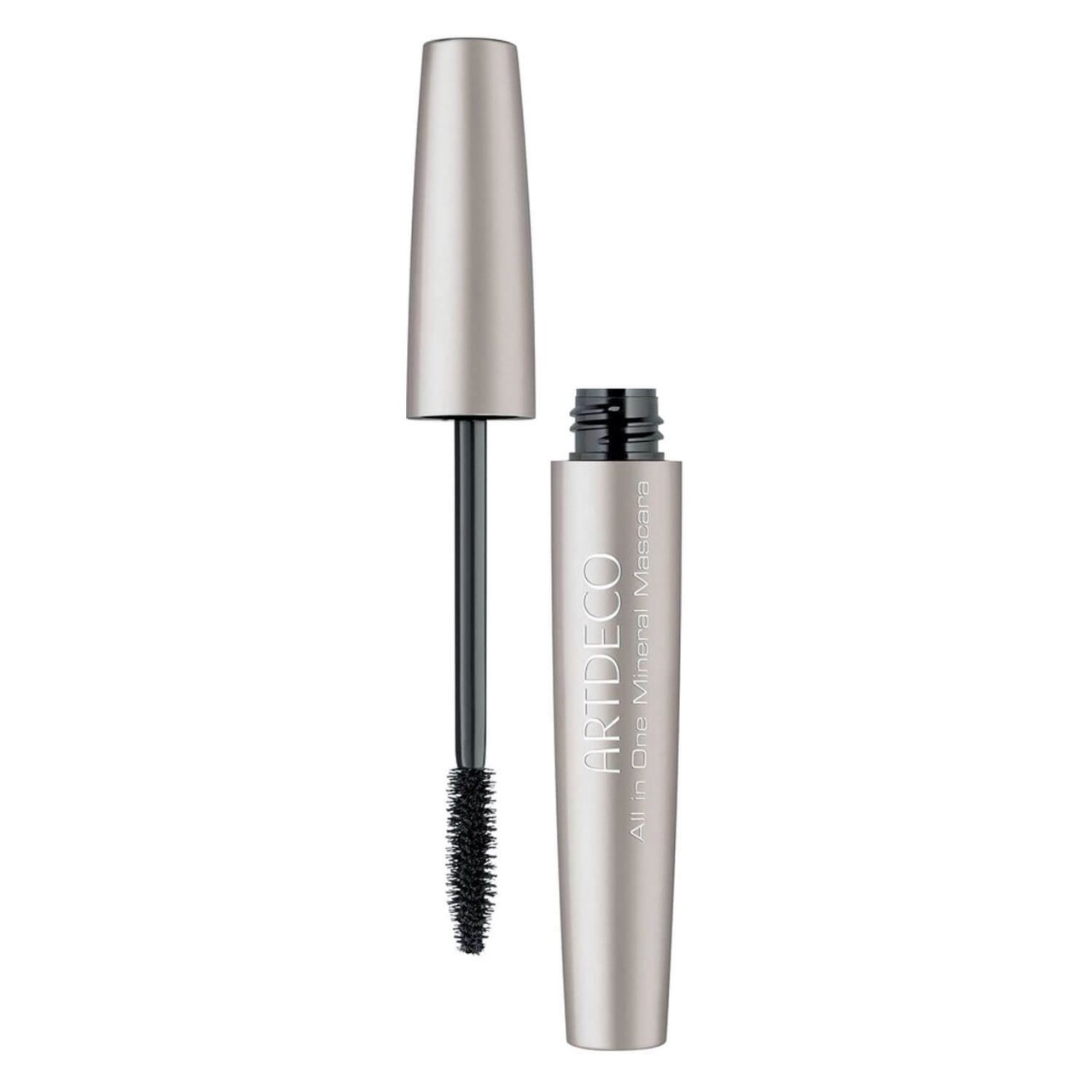 Artdeco Mascara - All in One Mineral Mascara