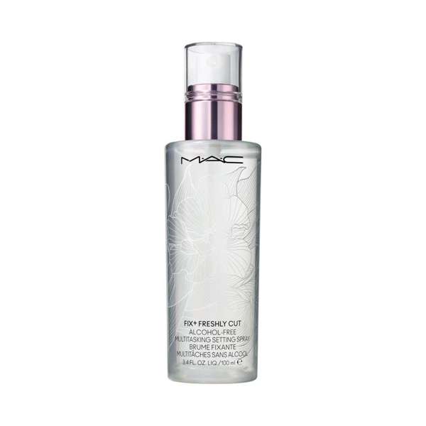 M·a·c Specials - Fix+ Freshly Cut 100ml