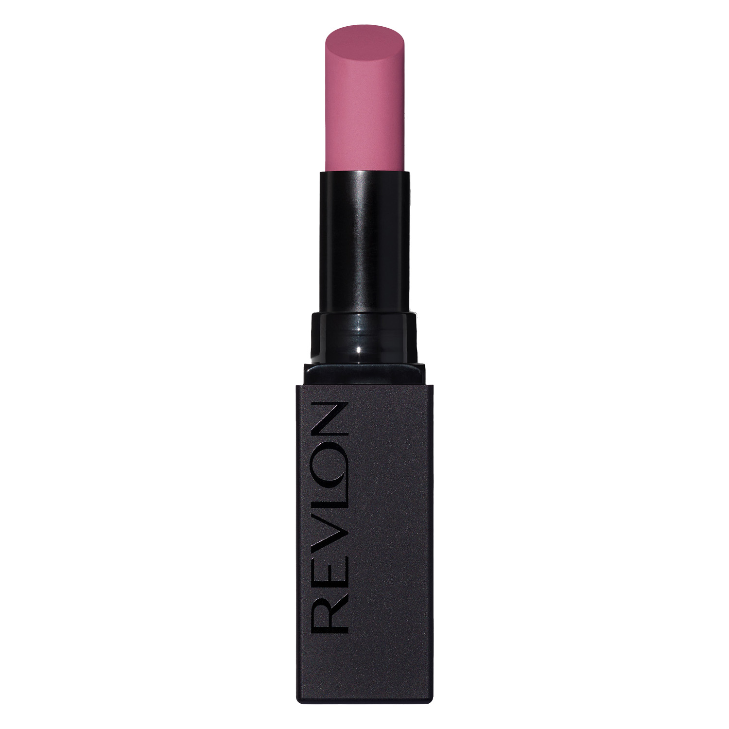 Revlon Cosmetics Revlon Lips – Colorstay Suede Ink Lipstick In Charge 2.55g