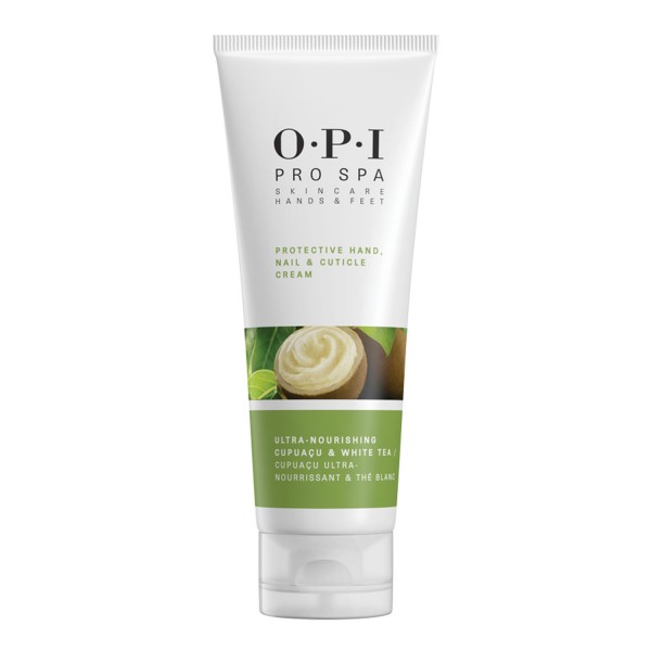 Image of Pro Spa - Protective Hand, Nail and Cuticle Cream