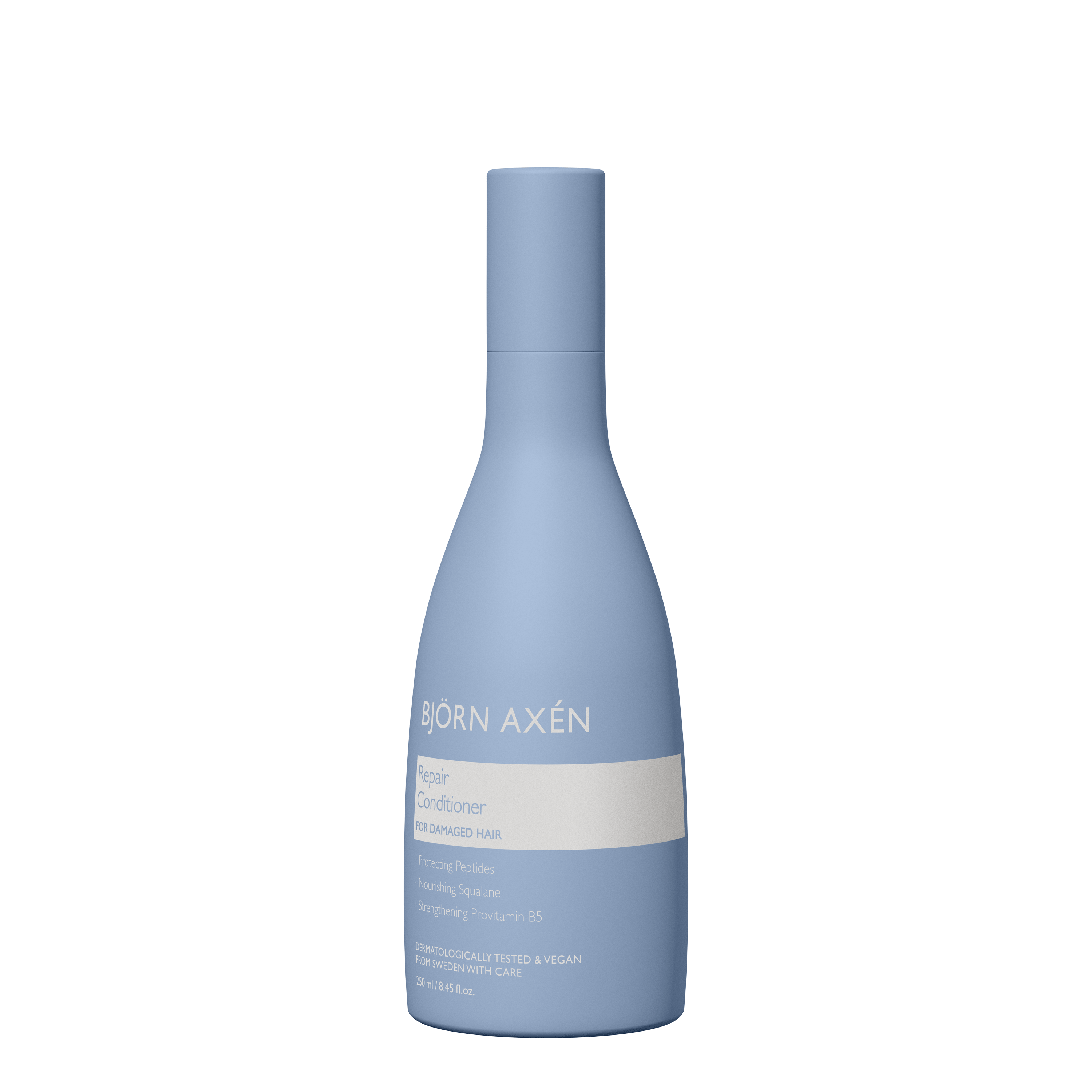 Björn Axén Repair – Conditioner 250ml
