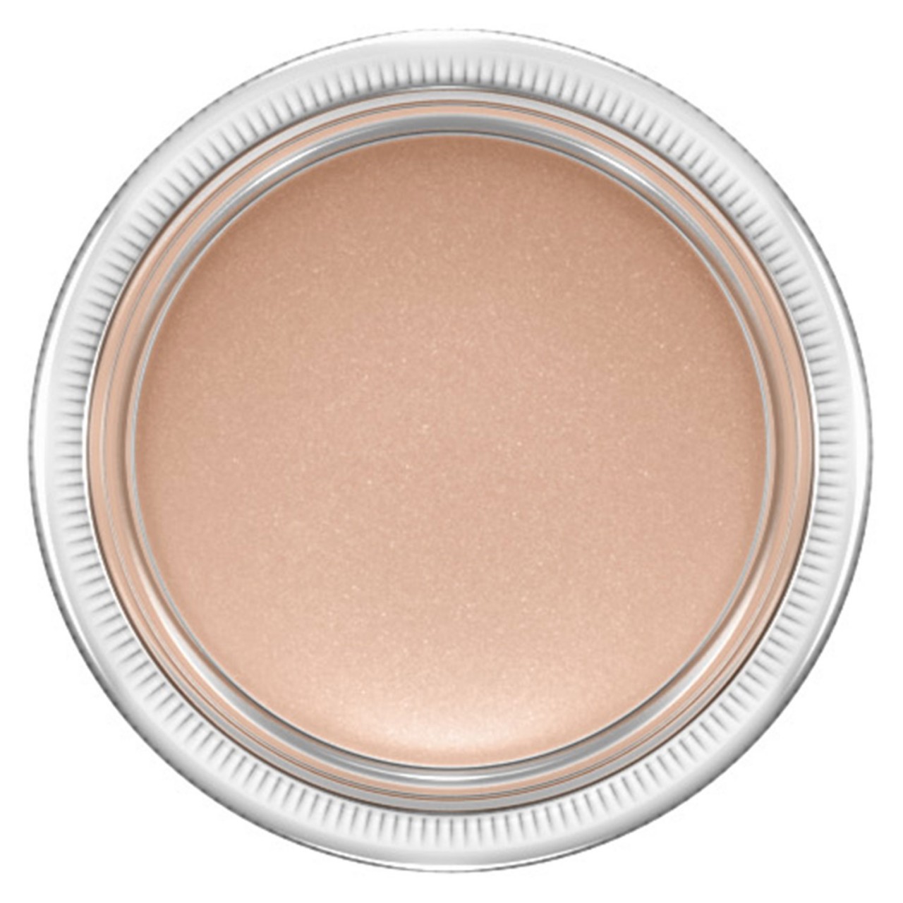 Pro Longwear - Paint Pot Bare Study