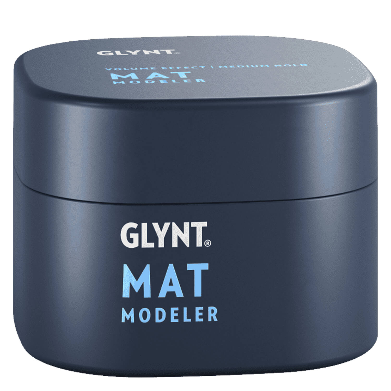Glynt Styling – Mat Modeler 75ml