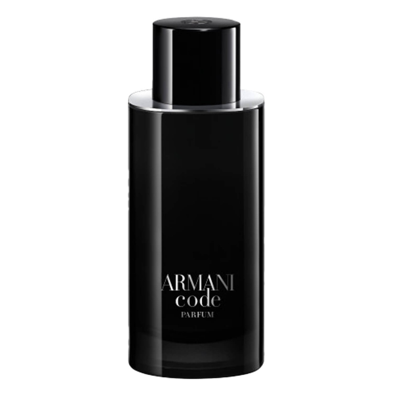 Armani Code - Le Parfum
