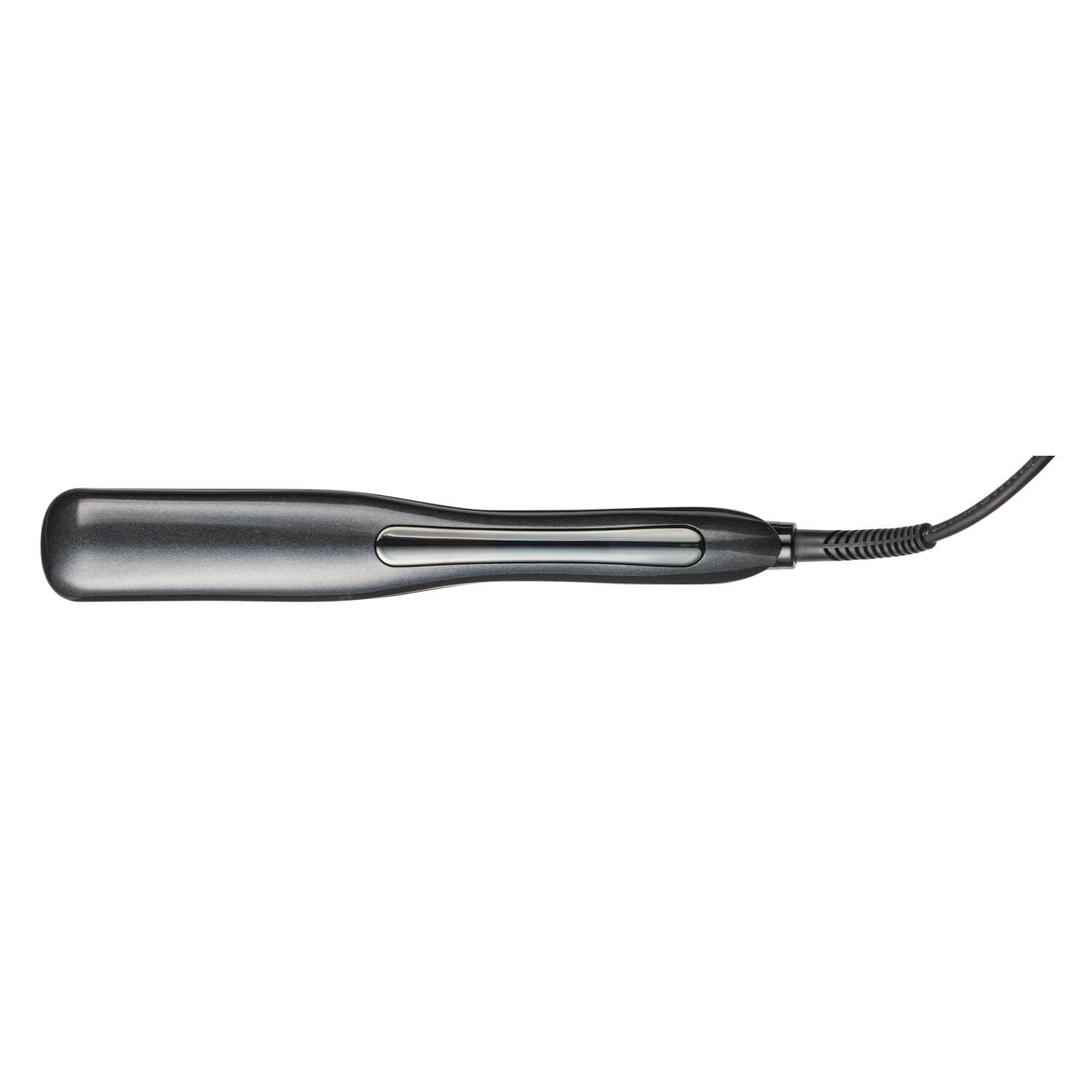 Hh Simonsen Electricals – Rod Curling Iron Vs6 Crimping