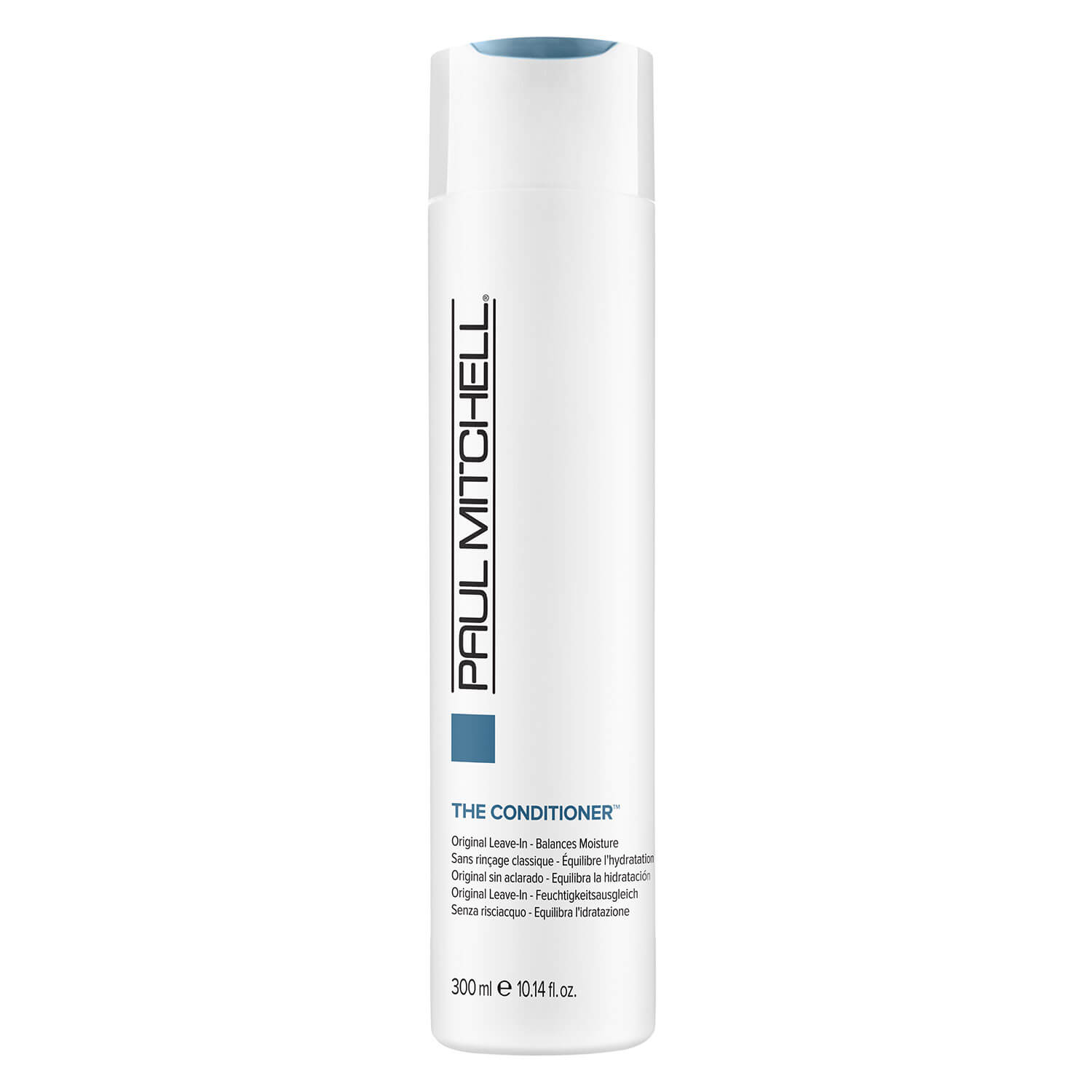 Paul Mitchell Original – The Conditioner 100ml