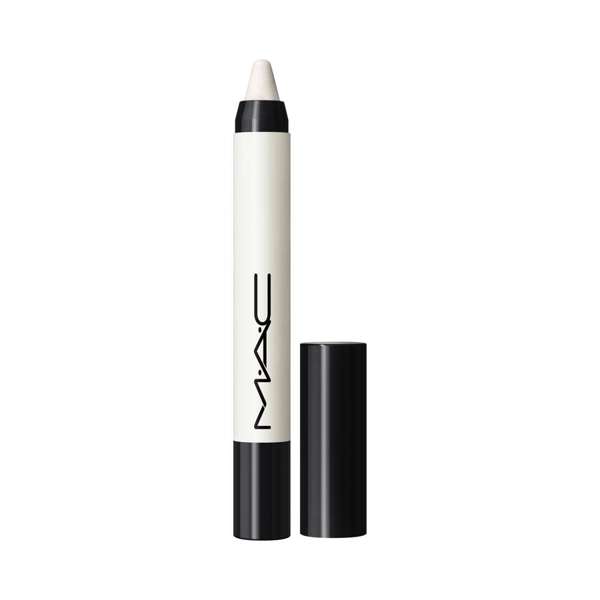 M·a·c Dazzlelips Crayon - Crown Jewel 1.5g