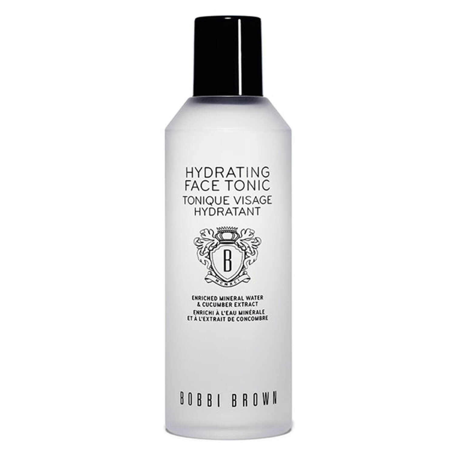Bobbi Brown Bb Skincare – Hydrating Face Tonic 200ml