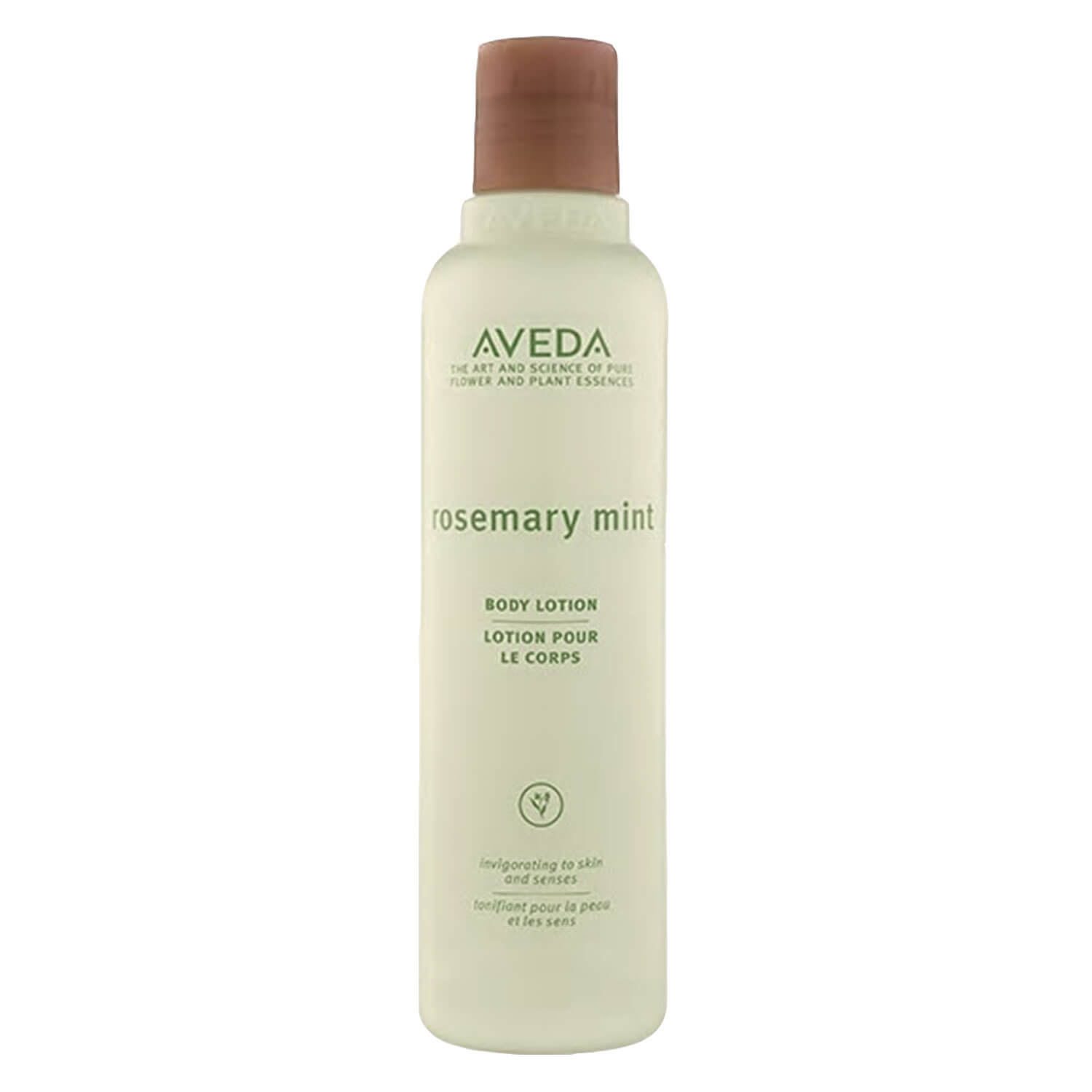 Aveda Rosemary Mint – Body Lotion 50ml