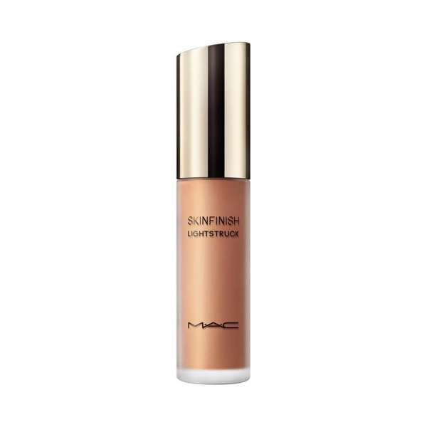 M·a·c Skinfinish Lightstruck - Liquid Highlighter Bubbled Over 15ml