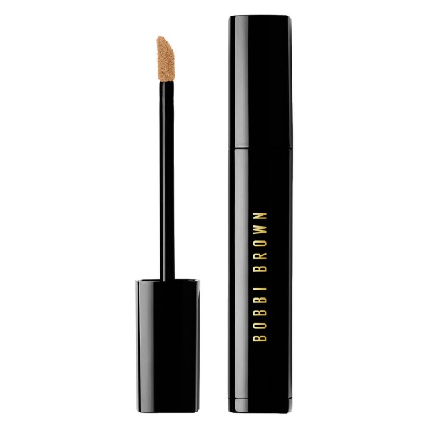 Image of BB Corrector & Concealer - Intensive Skin Serum Concealer Natural