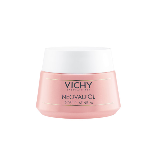 Vichy Neovadiol - Rose Platinium - Reife Haut 50ml