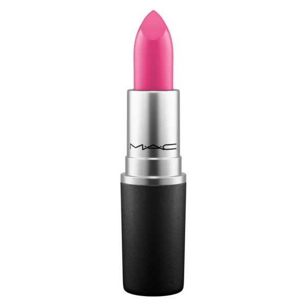 Image of Amplified Creme Lipstick - Girl about Town