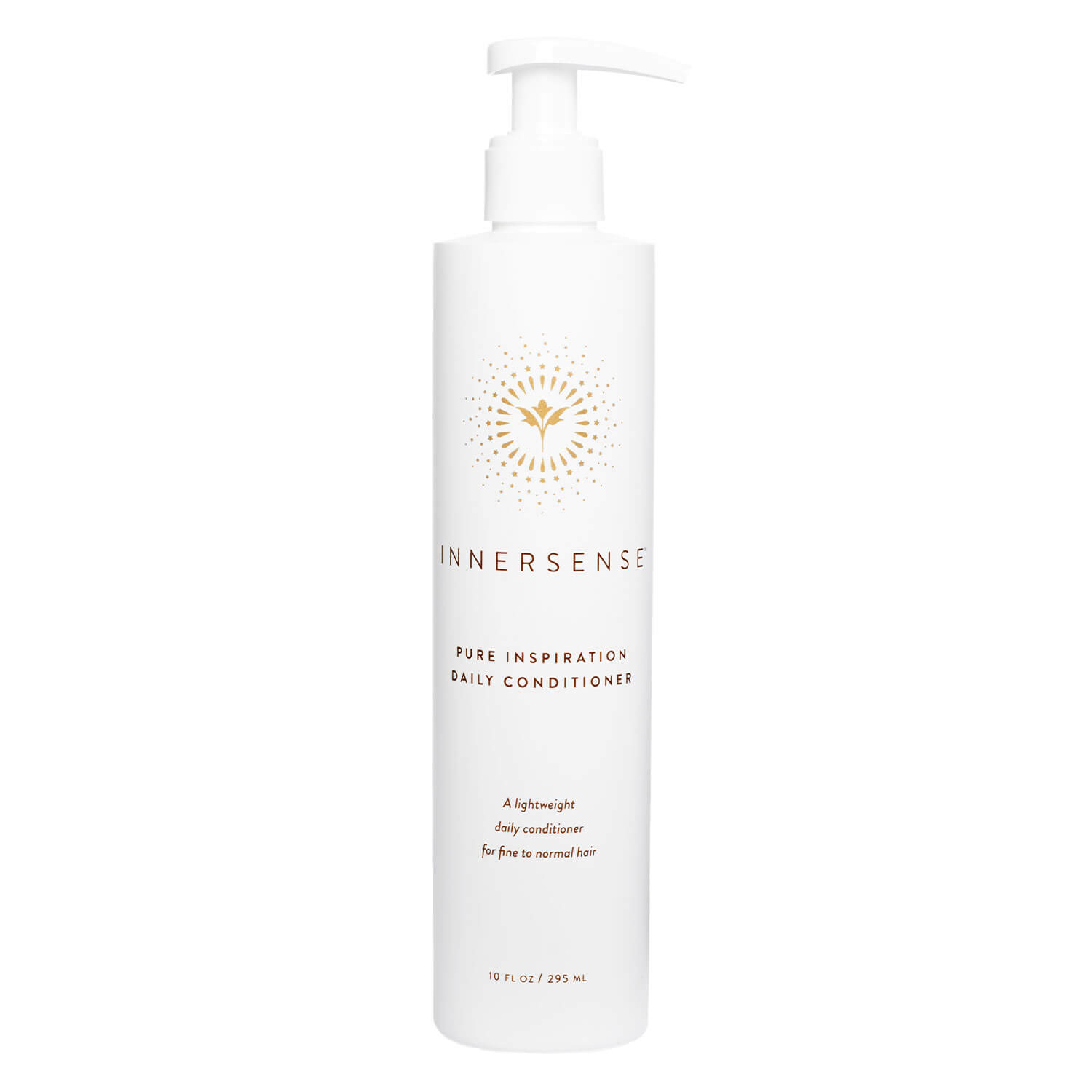 Innersense – Pure Inspiration Daily Conditioner 295ml