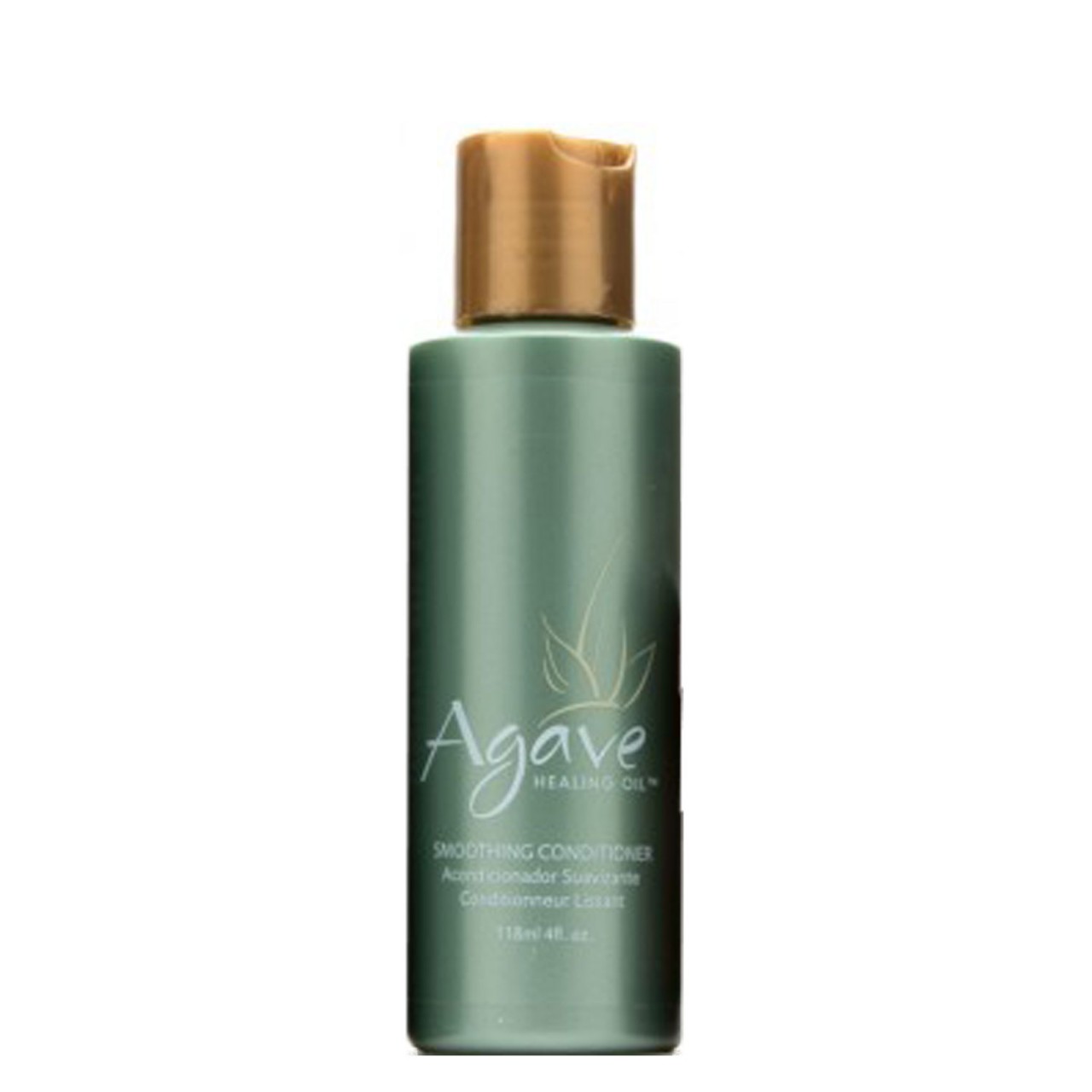 Agave - Smoothing Conditioner
