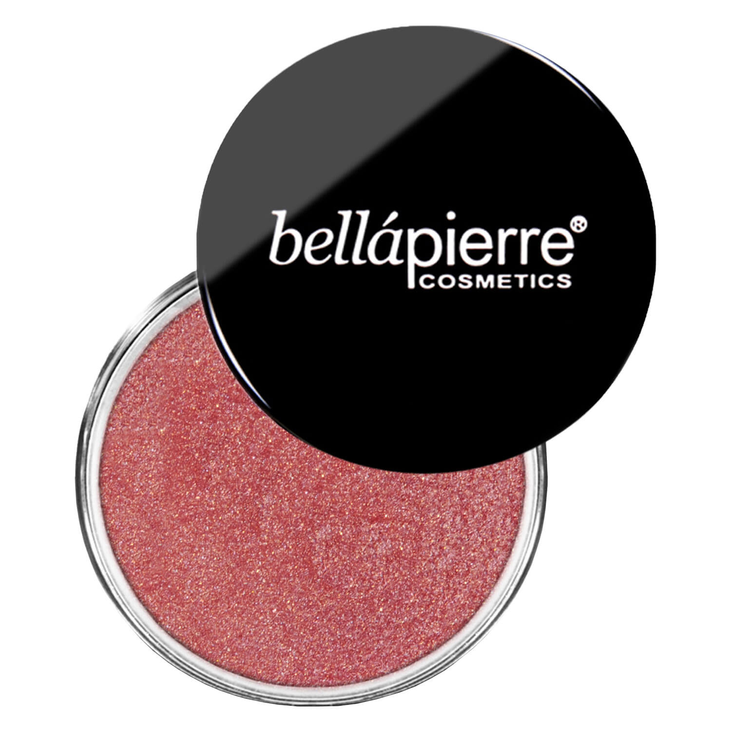 Bellapierre Eyes – Shimmer Powders Desire 2.35g