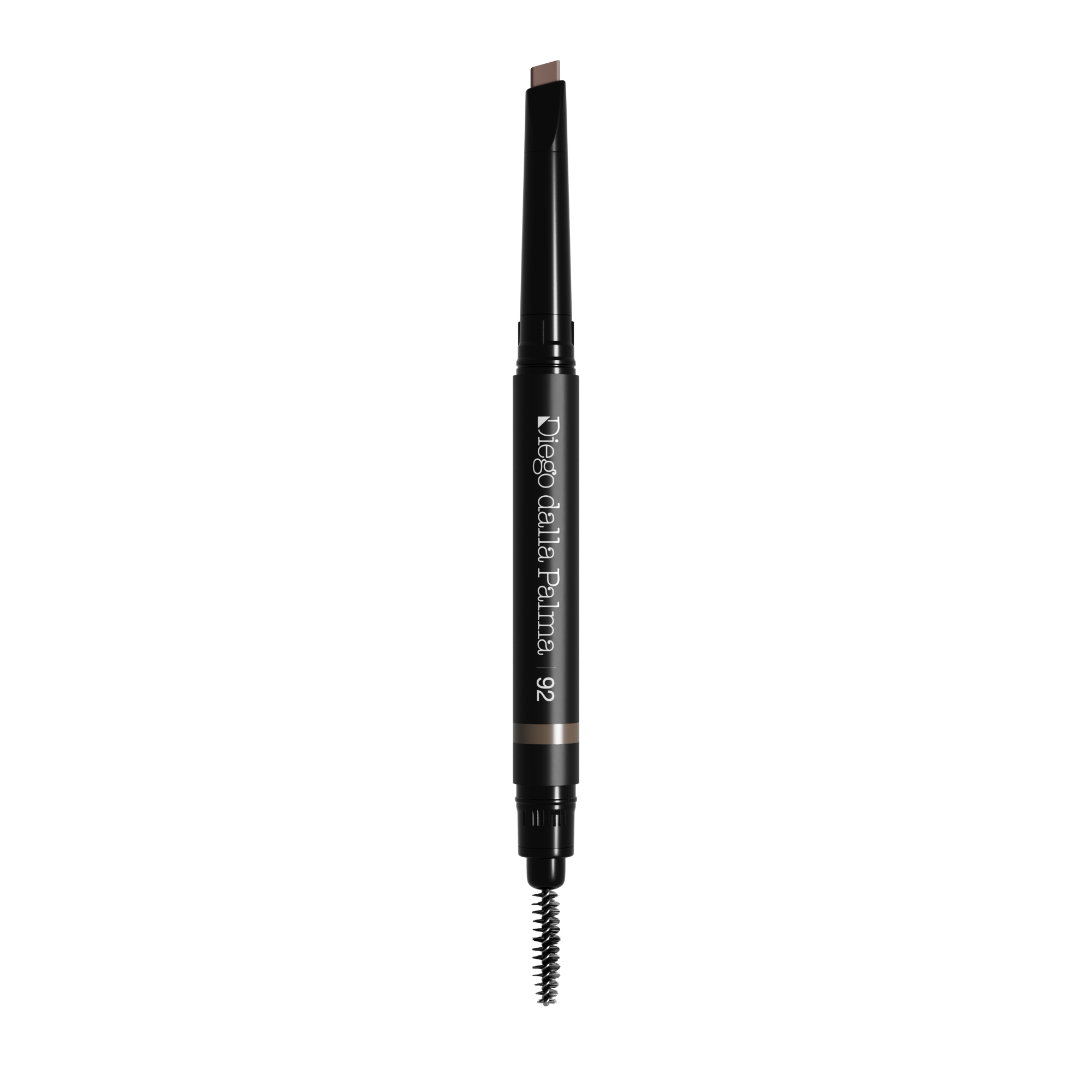 Diego Dalla Palma The Brow Studio - Eyebrow Wax Pencil 92 Taube 1x